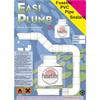 Easiplumb 125ml Fusetite Pipe Sealant