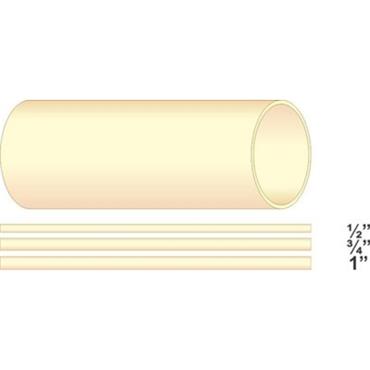 Easiplumb 2mtr length x 3/4" Pex Pipe