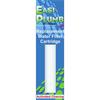 Easiplumb Filter Cartridge Activated Charcoal