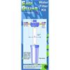 Easiplumb Water Filter Kit