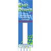 Easiplumb Filter Cartridge 25 Mu. Sediment Captor