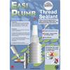 Easiplumb 50ml Bottle of Sealtite Thread Sealant