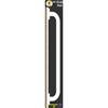 Easiplumb Assist 24" White Safety Grab Rail