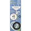 Easiplumb 11/4" Basin Waste Fitting Seal Kit