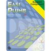 Easiplumb Pk/2 11/4" Galvanised Clips