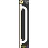 Easiplumb Assist 18" White Safety Grab Rail
