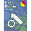 Easiplumb Angled Hose Union Connection Only