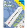 Easiplumb PTFE Paste 2oz Tube