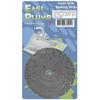 Easiplumb 3 Meter Long Inset Sink Sealing Strip