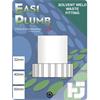 Easiplumb 1 1/4" x 32mm Female Threaded Adaptor