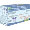 Easiplumb Water Filtering, Purifying & Softening Kit