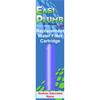 Easiplumb Filter Cartridge Sodium Saturated Resin