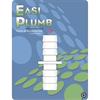 Easiplumb Outlet Hose Connector - connecting 2 hoses where needed