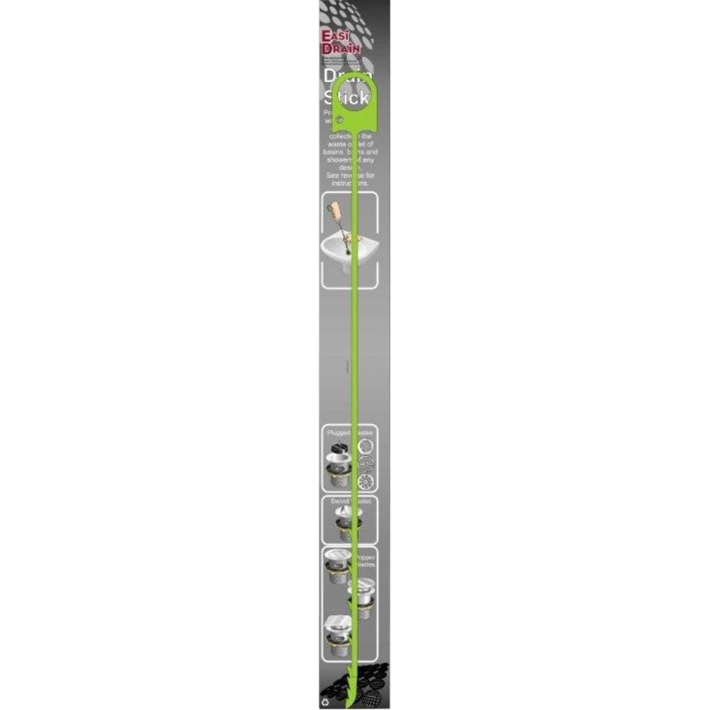 Easiplumb Drain Clearing Stick Tool | Toolfix | Dundalk | Co. Louth ...