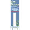 Easiplumb Filter Cartridge 1 Mu. Sediment Captor