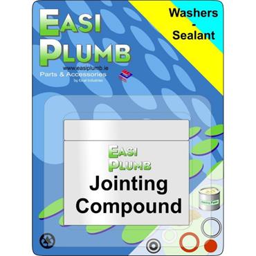Easiplumb 100gr Vicky Compound