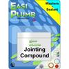 Easiplumb 100gr Vicky Compound