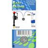 Easiplumb Diaphragm Washer for Fluidmaster Filling Valves