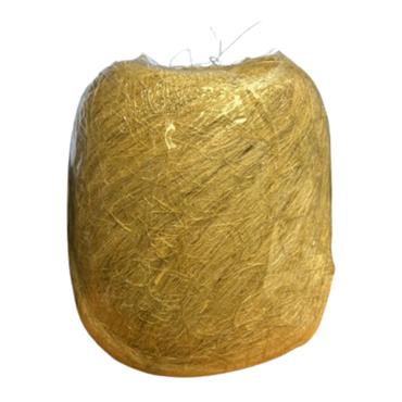 Easiplumb 100gr Ball of Flax