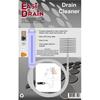Easiplumb Drain Cleaner