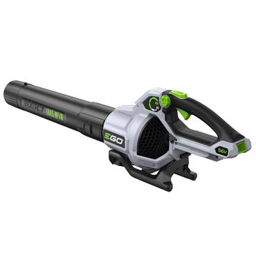 EGO Power+ LB6150E 56V Cordless Leaf Blower (Bare Unit)