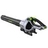 EGO Power+ LB6150E 56V Cordless Leaf Blower (Bare Unit)