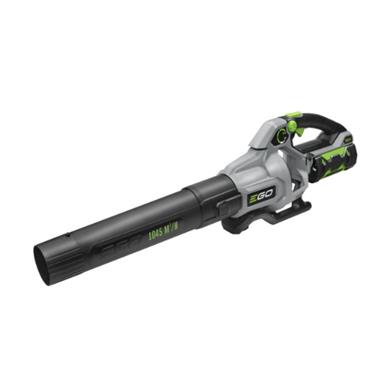 EGO Power+ LB6150E 56V Cordless Leaf Blower (Bare Unit)