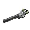 EGO Power+ LB6150E 56V Cordless Leaf Blower (Bare Unit)
