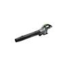 EGO Power+ LB6150E 56V Cordless Leaf Blower (Bare Unit)