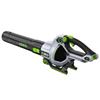 EGO Power+ LB6700E 56V Cordless Leaf Blower (Bare Unit)