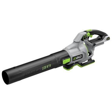 EGO Power+ LB6700E 56V Cordless Leaf Blower (Bare Unit)