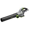 EGO Power+ LB6700E 56V Cordless Leaf Blower (Bare Unit)