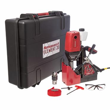 Magnetic Drills | Toolfix Hardware | Ireland