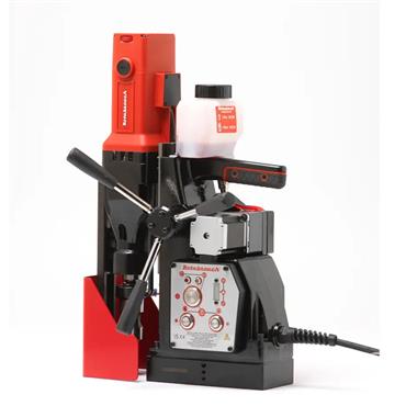 Rotabroach Element 50 Automatic 1500w 50mm Magnetic Drill 