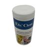 Elix 100 Pack Disinfectant Cleaning Wipes