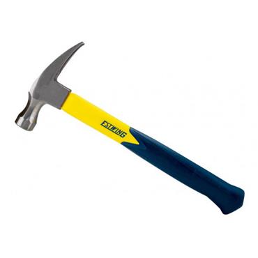 Estwing EMRF20S 20oz Surestrike Straight Claw Hammer