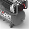 NARDI ESPRIT 3 12v 600w 15ltr Compressor