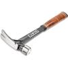 Estwing 15oz Ultra Framing Hammer Smooth E15S