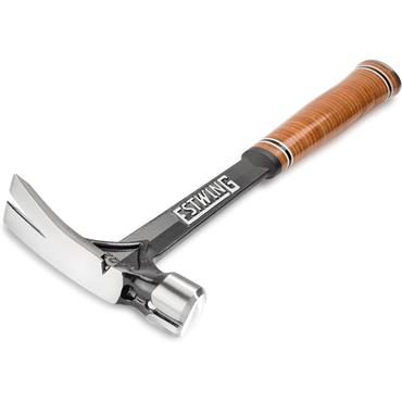 Estwing 19oz Ultra Framing Hammer Smooth E19S