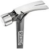 Estwing 19oz Ultra Framing Hammer Smooth E19S