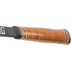 Estwing 19oz Ultra Framing Hammer Smooth E19S