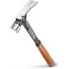 Estwing 19oz Ultra Framing Hammer Smooth E19S