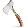 Estwing Leather Grip Axe E24A