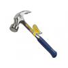 Estwing 20oz Vinyl Grip Curved Claw Hammer E3/20C