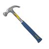 Estwing 20oz Vinyl Grip Curved Claw Hammer E3/20C