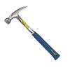 Estwing 20oz Vinyl Grip Straight Claw Hammer E3/20S
