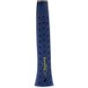 Estwing 22oz Straight Claw Framing Hammer Milled E3/22SM