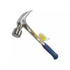 Estwing 22oz Straight Claw Framing Hammer Smooth E3/22S