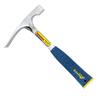Estwing E3-24BLC Brick Hammer Smooth Face 24 oz