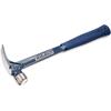 Estwing 15oz Ultra Framing Hammer Smooth E6/15S